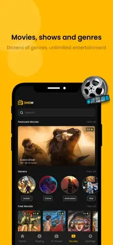 sony-latest-phone-2025 Movies and shows