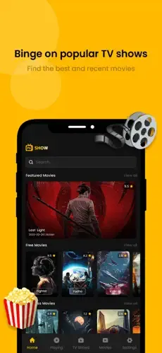 sony-latest-phone-2025 tv show